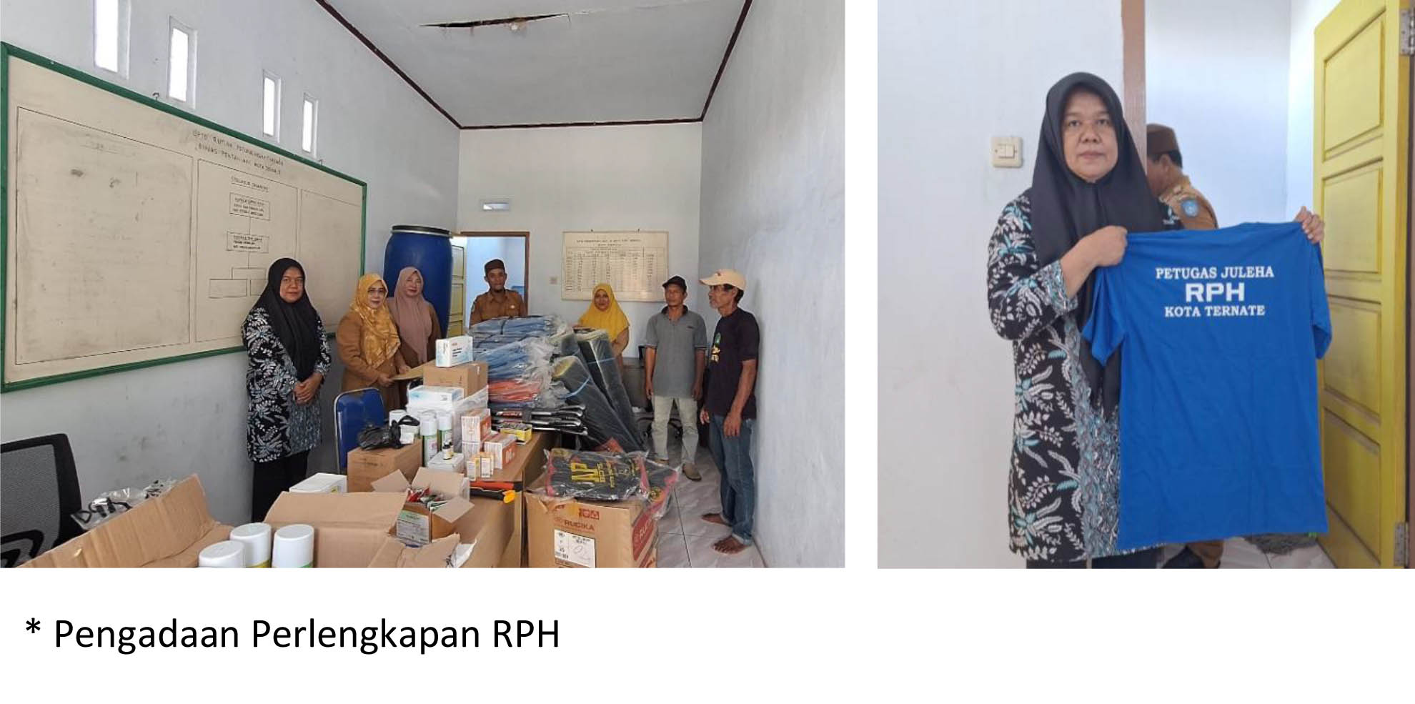 PROFILING BIDANG PETERNAKAN-7.jpg